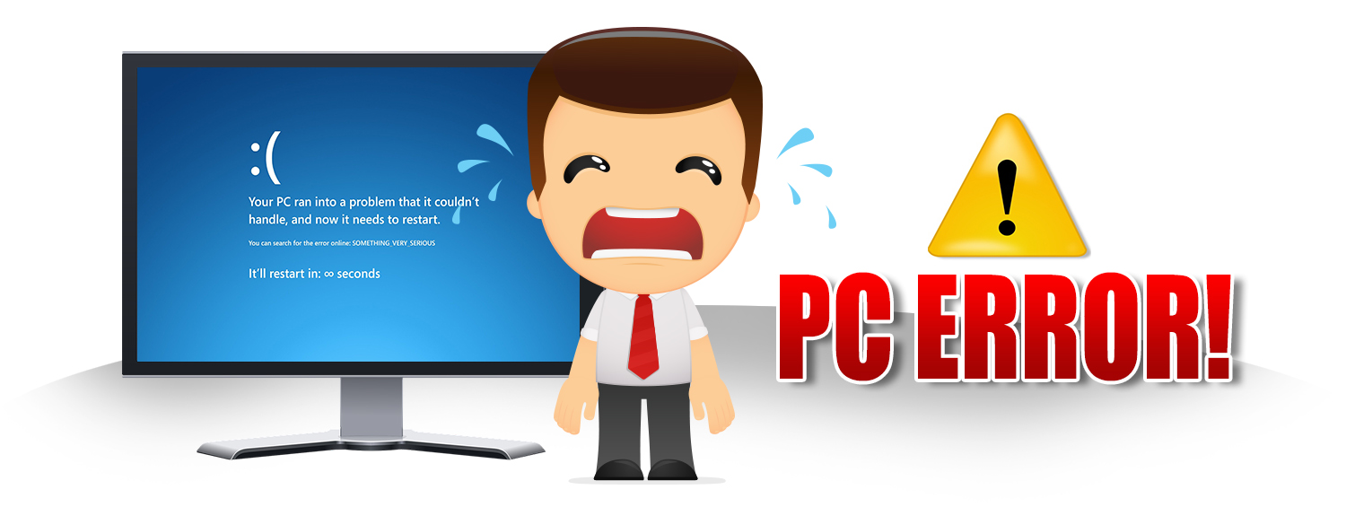 Assistenza e riparazione pc a domicilio Milano